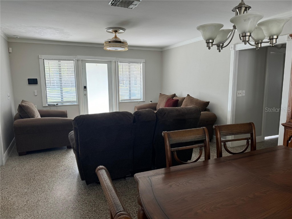 2331 W Oak Street Kissimmee FL 34741 TB8454444 image21