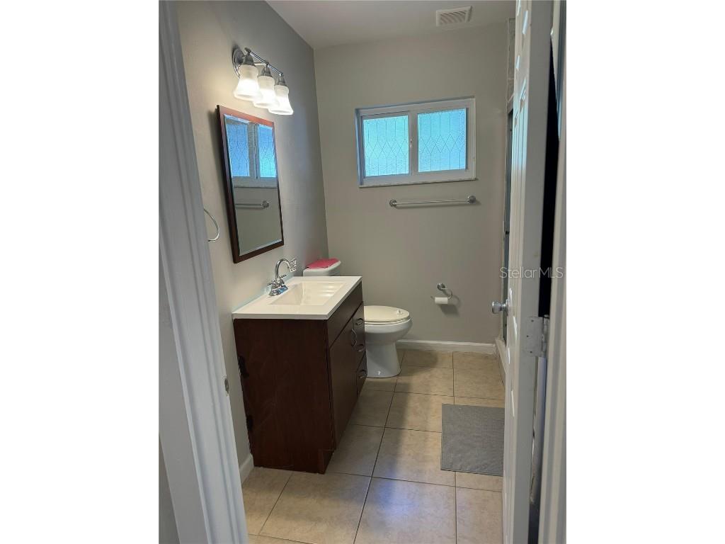 2331 W Oak Street Kissimmee FL 34741 TB8454444 image22