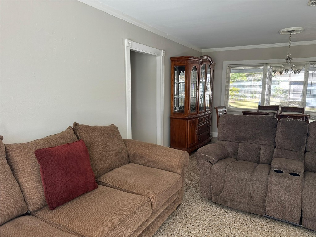 2331 W Oak Street Kissimmee FL 34741 TB8454444 image23