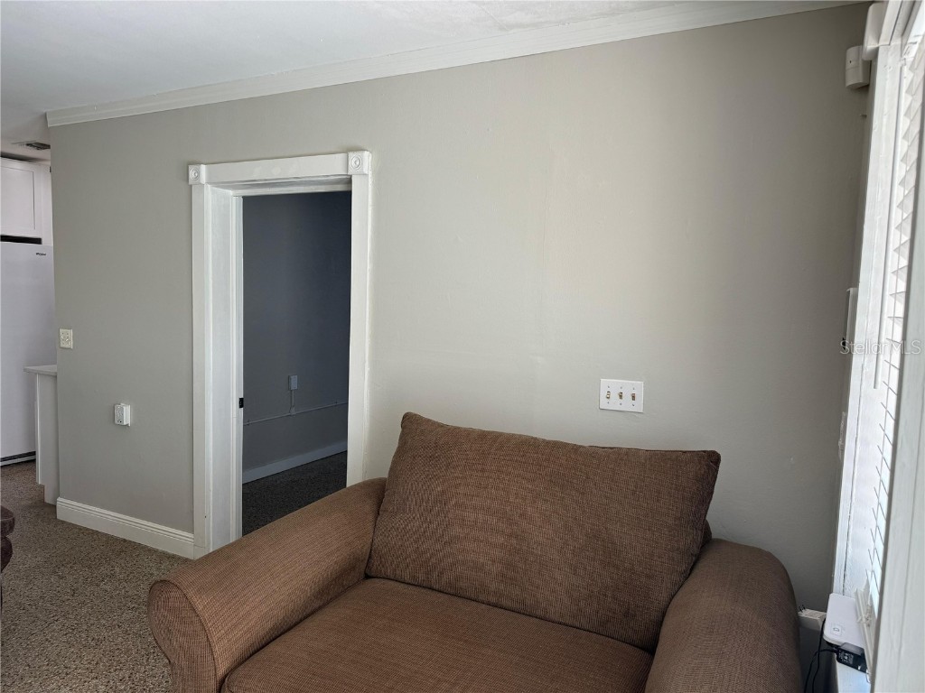 2331 W Oak Street Kissimmee FL 34741 TB8454444 image24