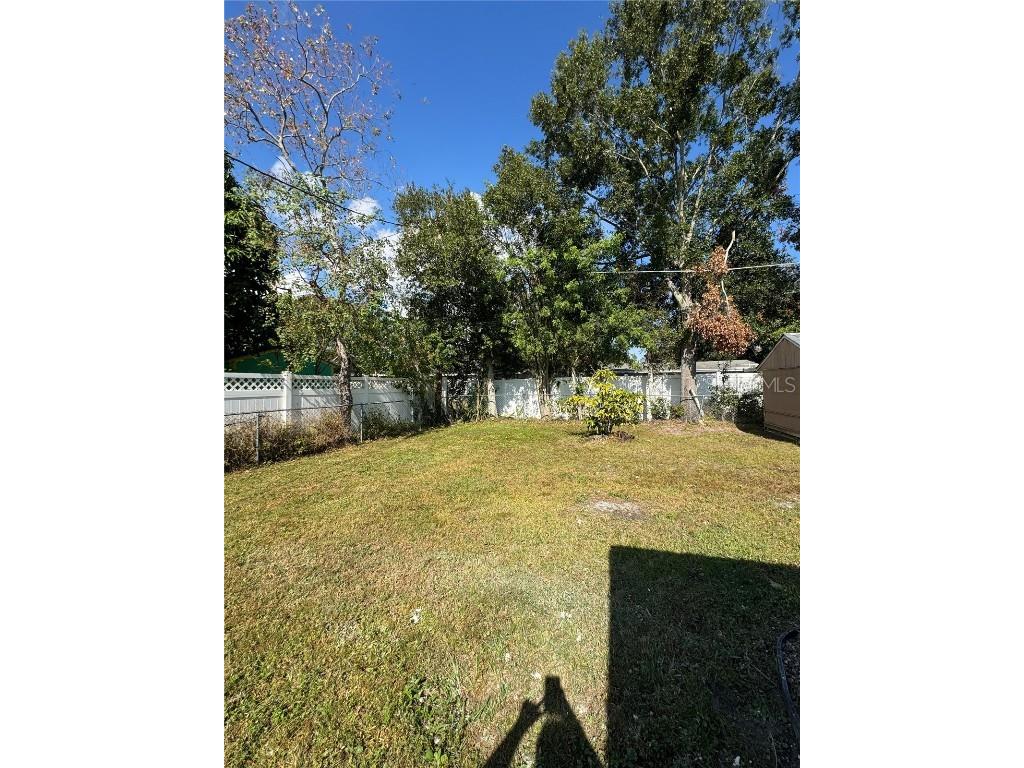 2331 W Oak Street Kissimmee FL 34741 TB8454444 image25