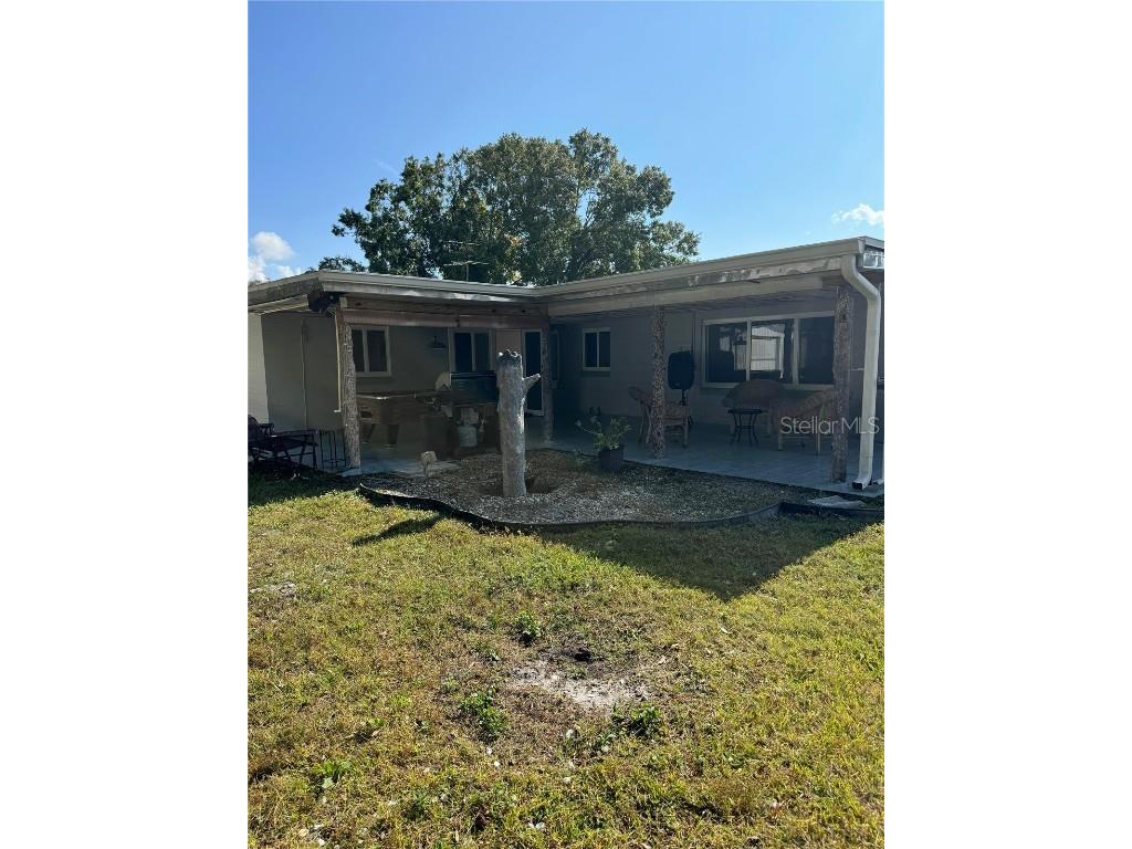 2331 W Oak Street Kissimmee FL 34741 TB8454444 image26