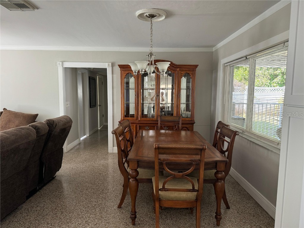 2331 W Oak Street Kissimmee FL 34741 TB8454444 image27