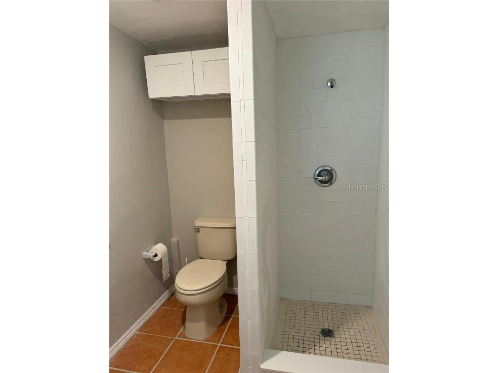 2331 W Oak Street Kissimmee FL 34741 TB8454444 image28