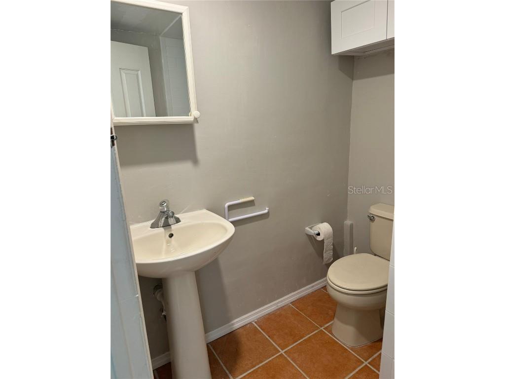 2331 W Oak Street Kissimmee FL 34741 TB8454444 image29