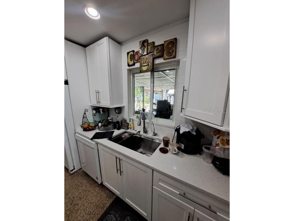 2331 W Oak Street Kissimmee FL 34741 TB8454444 image3