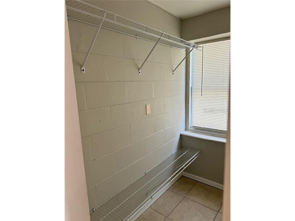 2331 W Oak Street Kissimmee FL 34741 TB8454444 image30