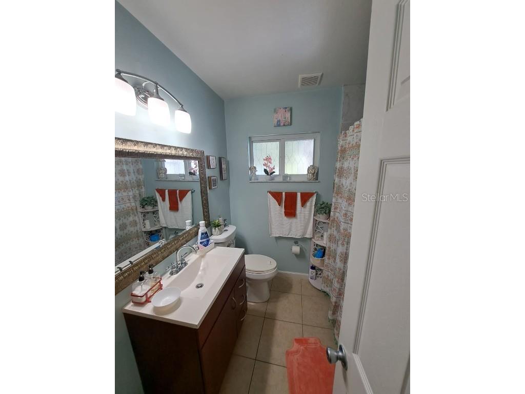 2331 W Oak Street Kissimmee FL 34741 TB8454444 image31