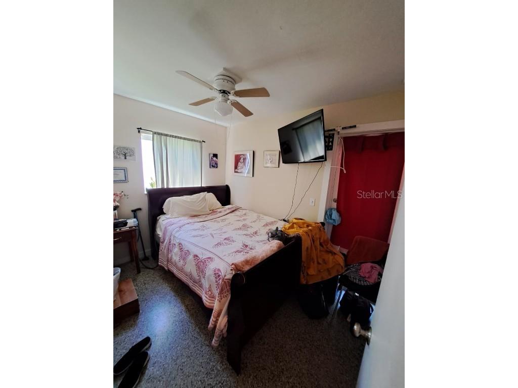2331 W Oak Street Kissimmee FL 34741 TB8454444 image32