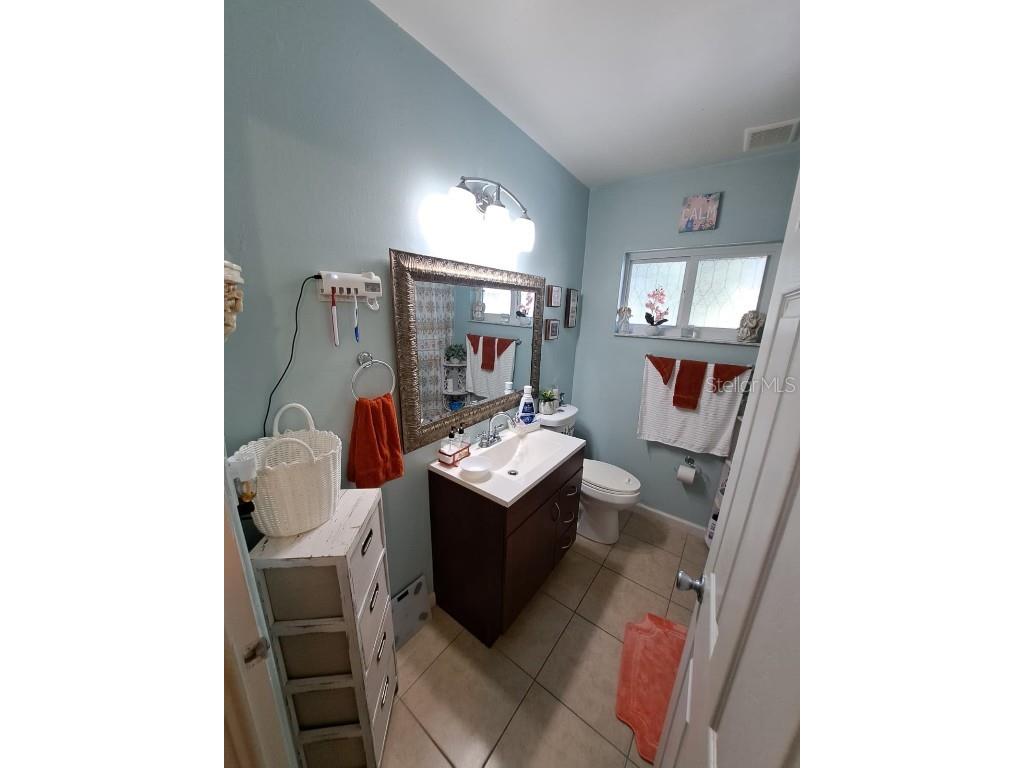 2331 W Oak Street Kissimmee FL 34741 TB8454444 image33