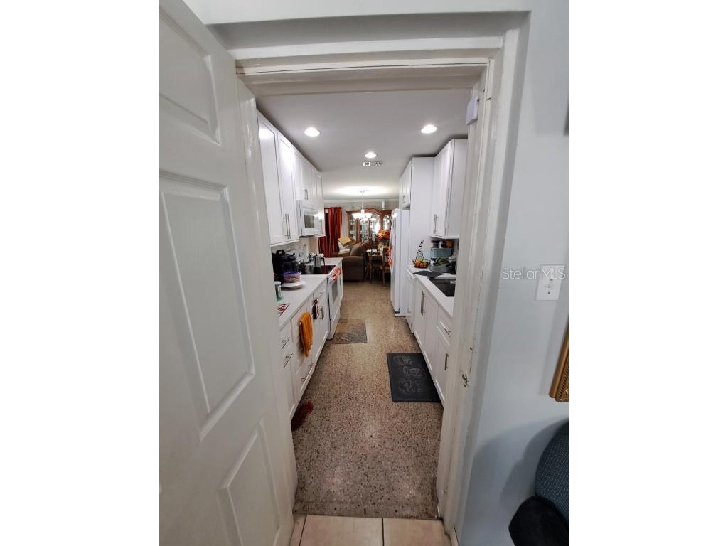 2331 W Oak Street Kissimmee FL 34741 TB8454444 image34