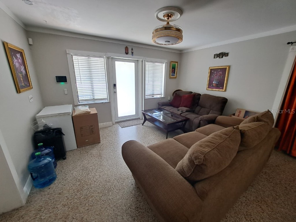 2331 W Oak Street Kissimmee FL 34741 TB8454444 image35