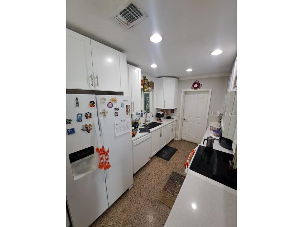 2331 W Oak Street Kissimmee FL 34741 TB8454444 image4