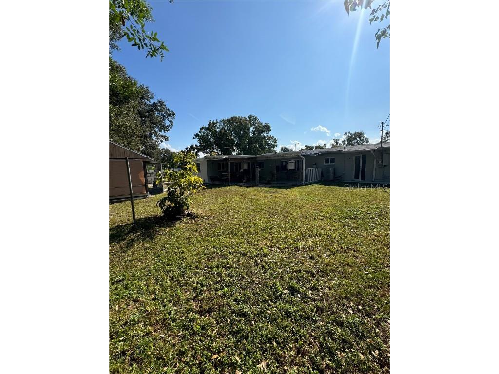 2331 W Oak Street Kissimmee FL 34741 TB8454444 image6