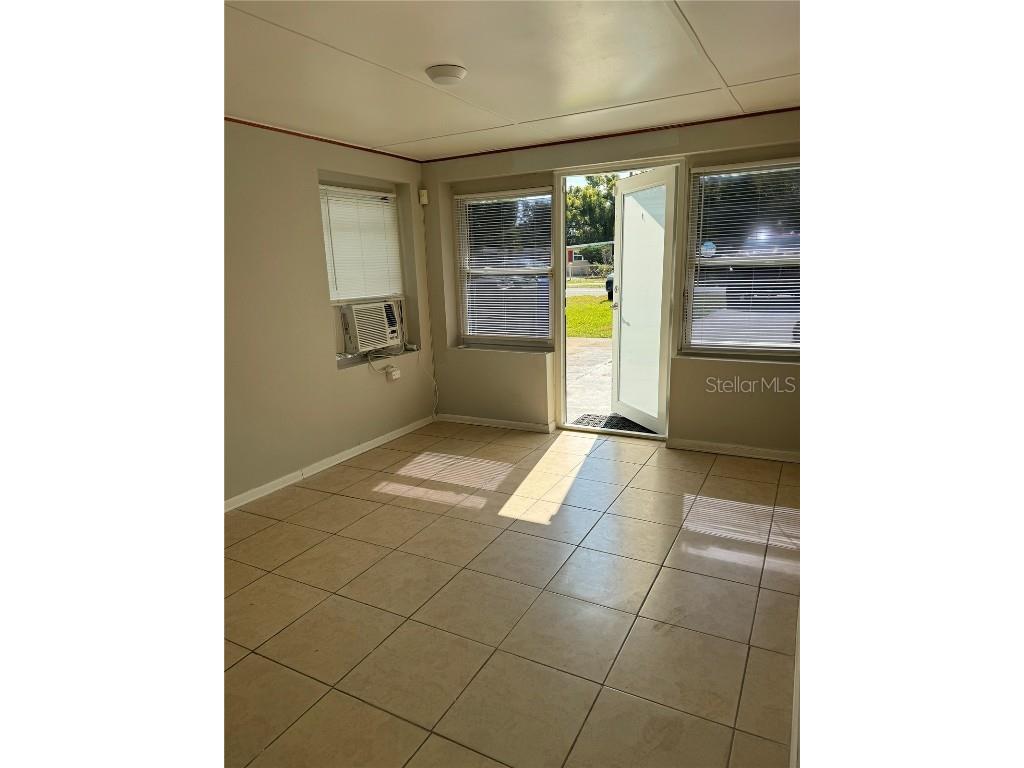 2331 W Oak Street Kissimmee FL 34741 TB8454444 image7