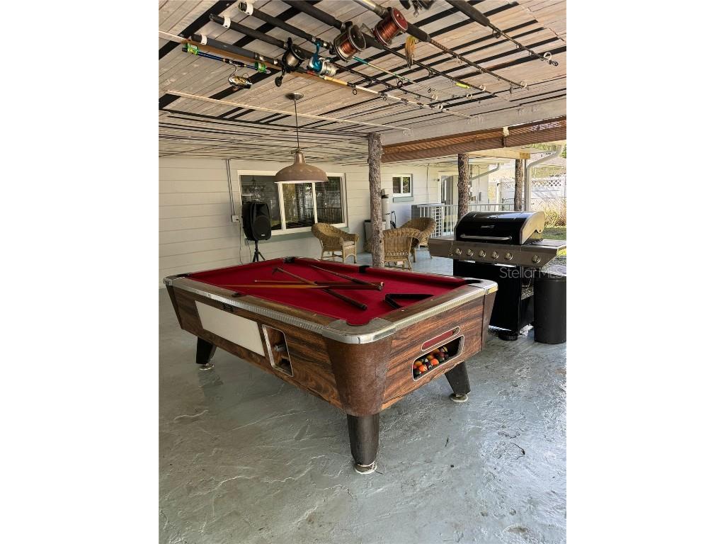 2331 W Oak Street Kissimmee FL 34741 TB8454444 image8