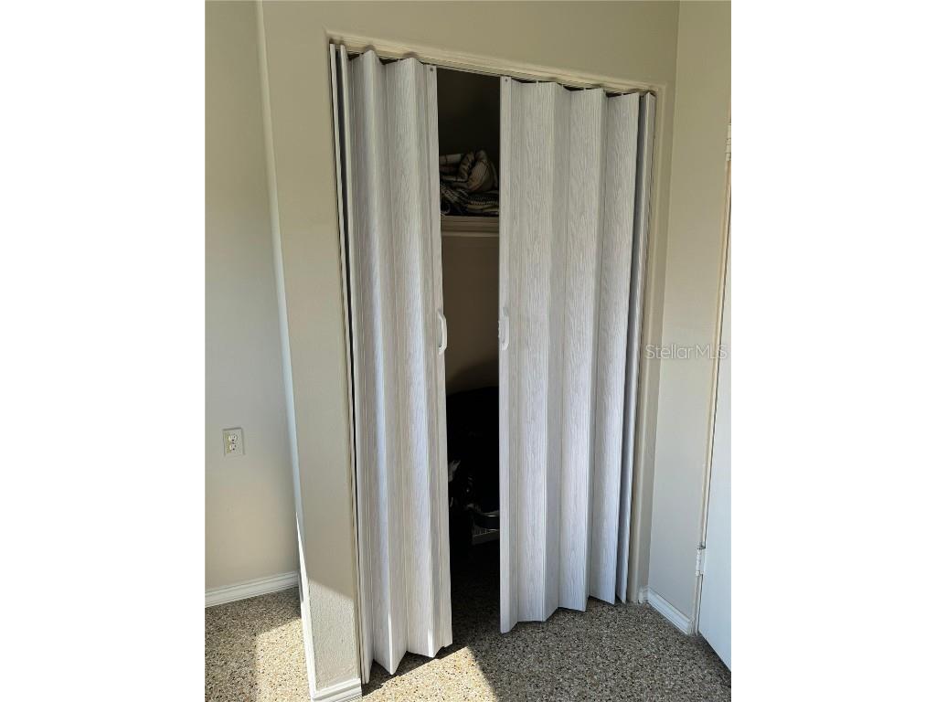 2331 W Oak Street Kissimmee FL 34741 TB8454444 image9