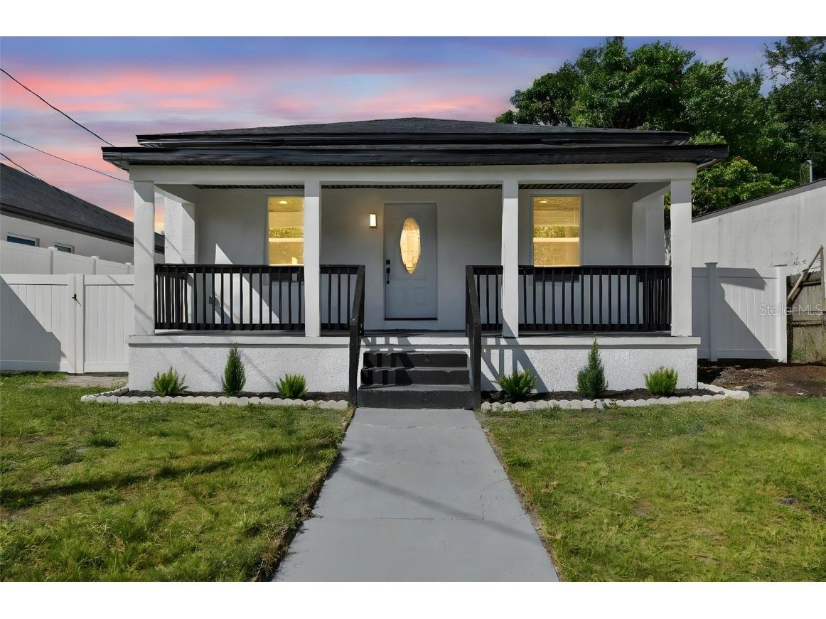 2331 W St John Street Tampa FL 33607 TB8433173 image1