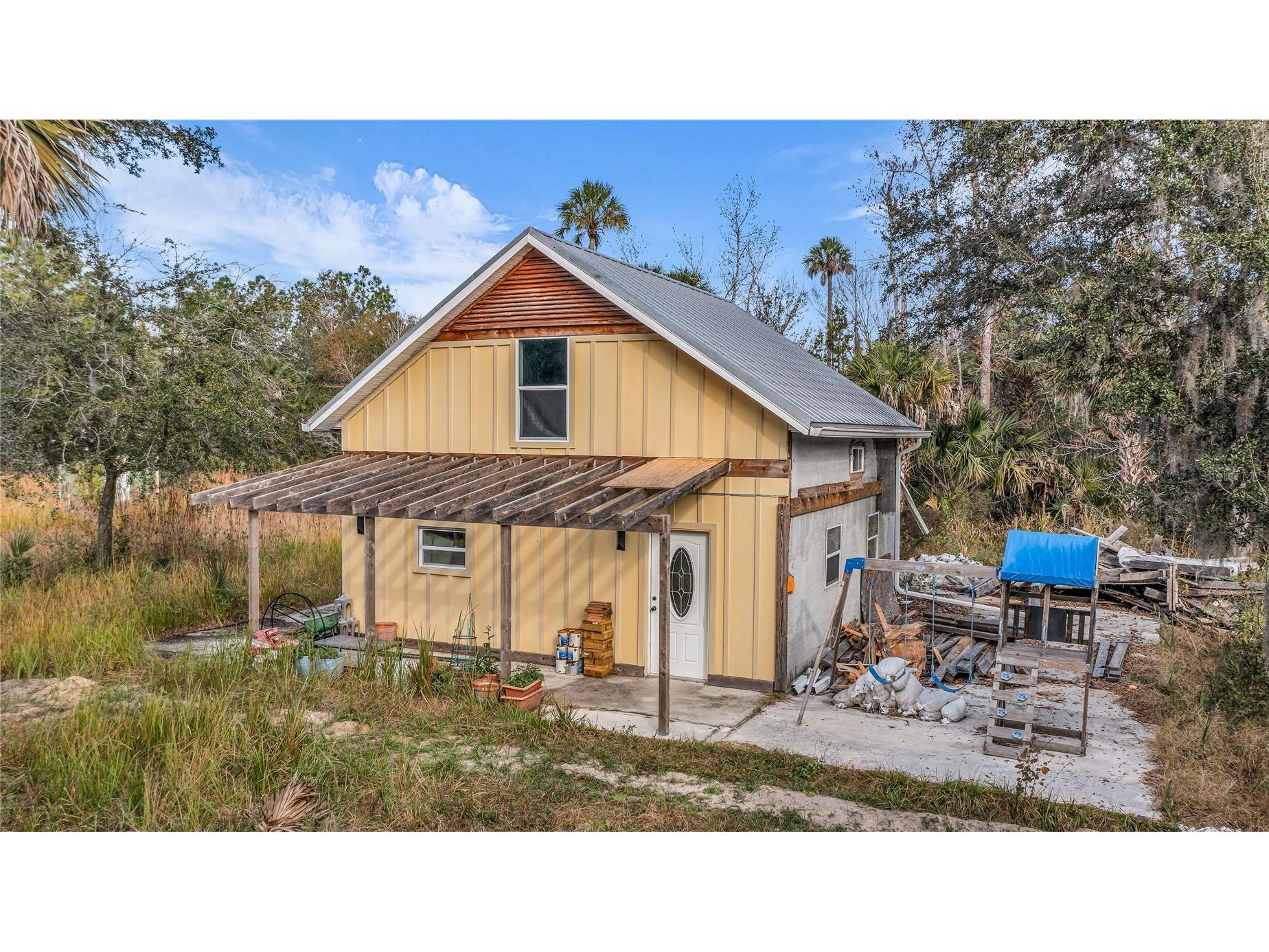 2331 Waccassa St Geneva FL 32732 O6371739 image10