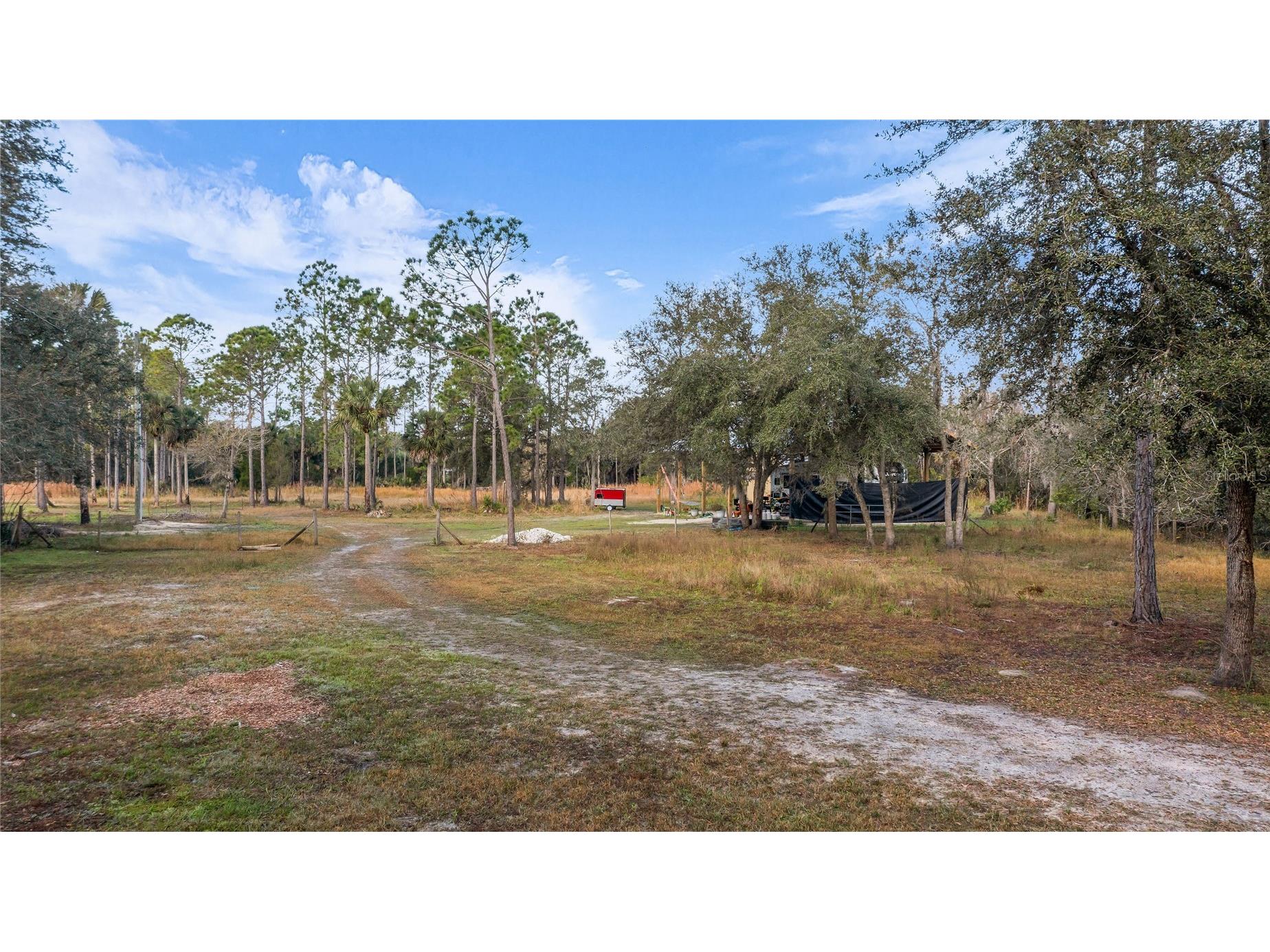 2331 Waccassa St Geneva FL 32732 O6371739 image12