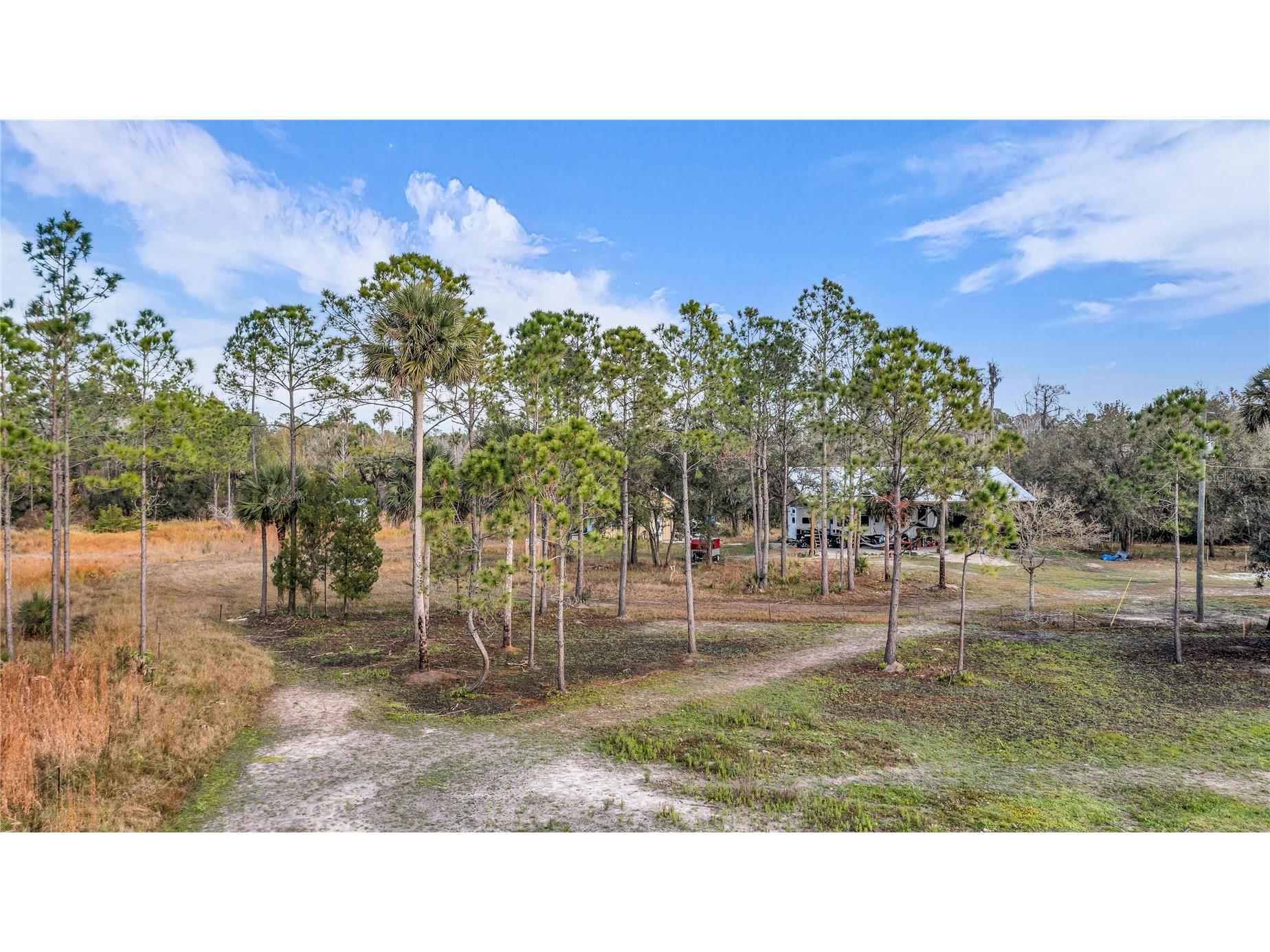 2331 Waccassa St Geneva FL 32732 O6371739 image13