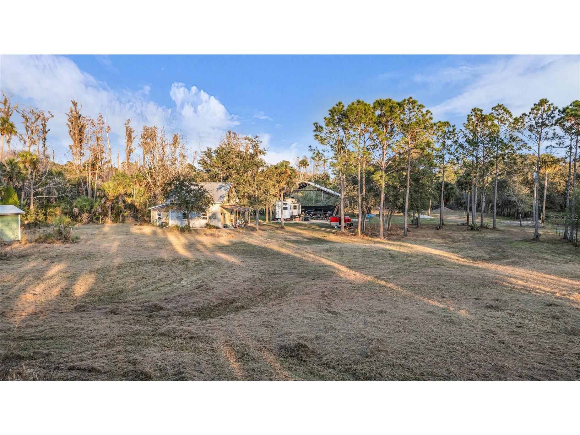 2331 Waccassa St Geneva FL 32732 O6371739 image14