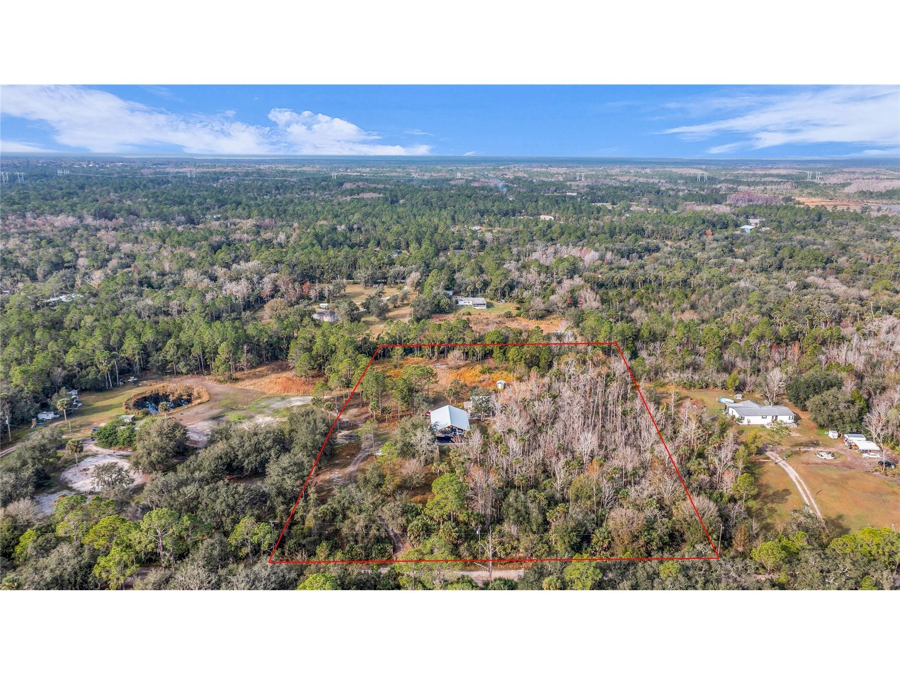 2331 Waccassa St Geneva FL 32732 O6371739 image15