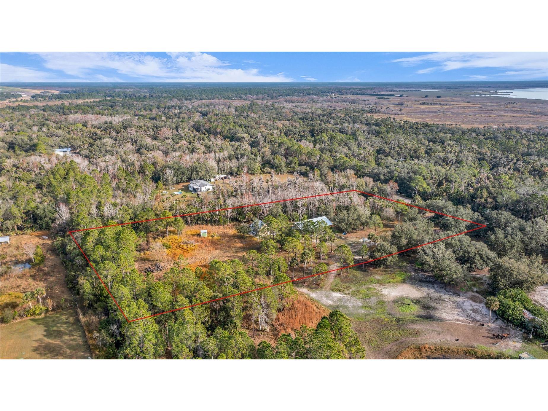 2331 Waccassa St Geneva FL 32732 O6371739 image18