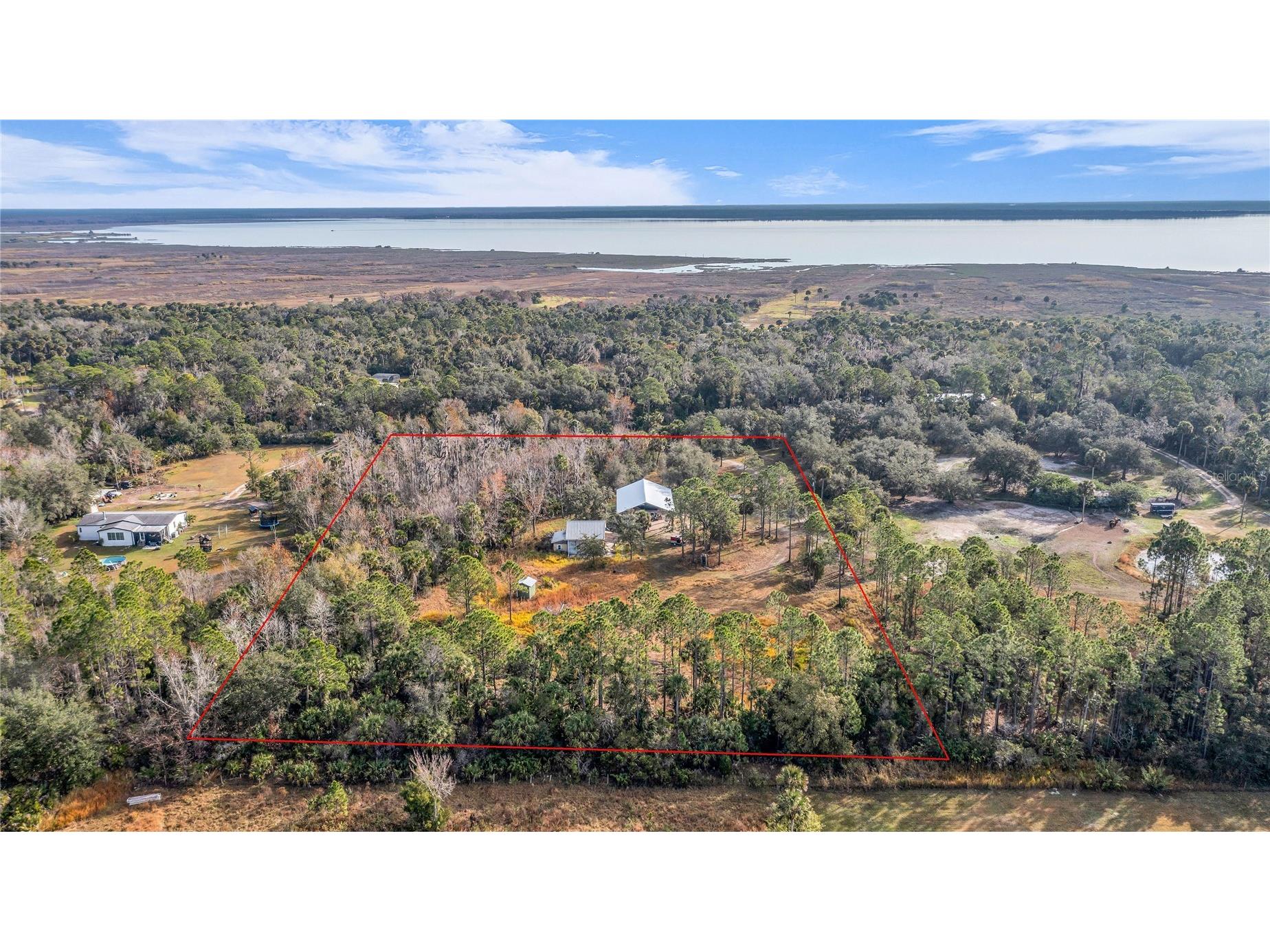 2331 Waccassa St Geneva FL 32732 O6371739 image19