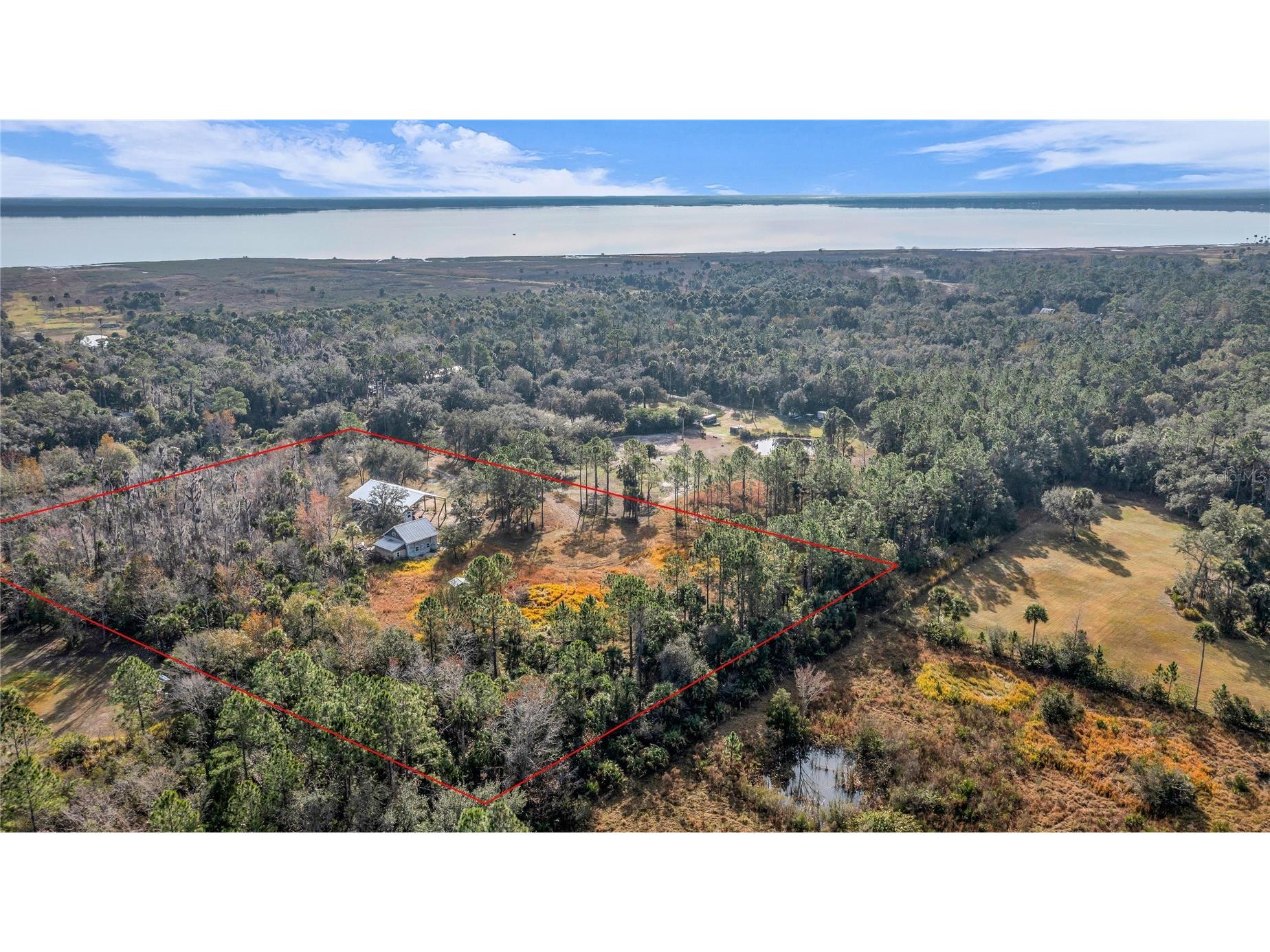 2331 Waccassa St Geneva FL 32732 O6371739 image20