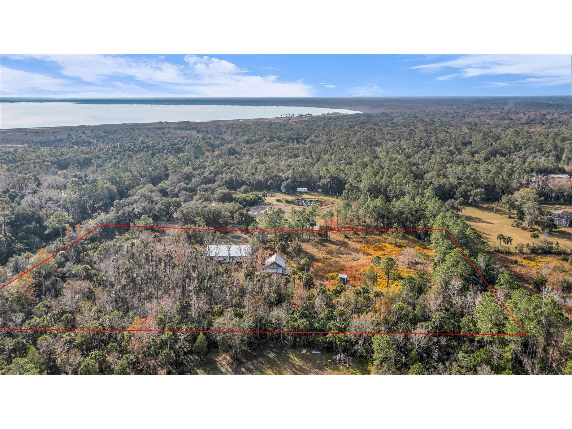 2331 Waccassa St Geneva FL 32732 O6371739 image21