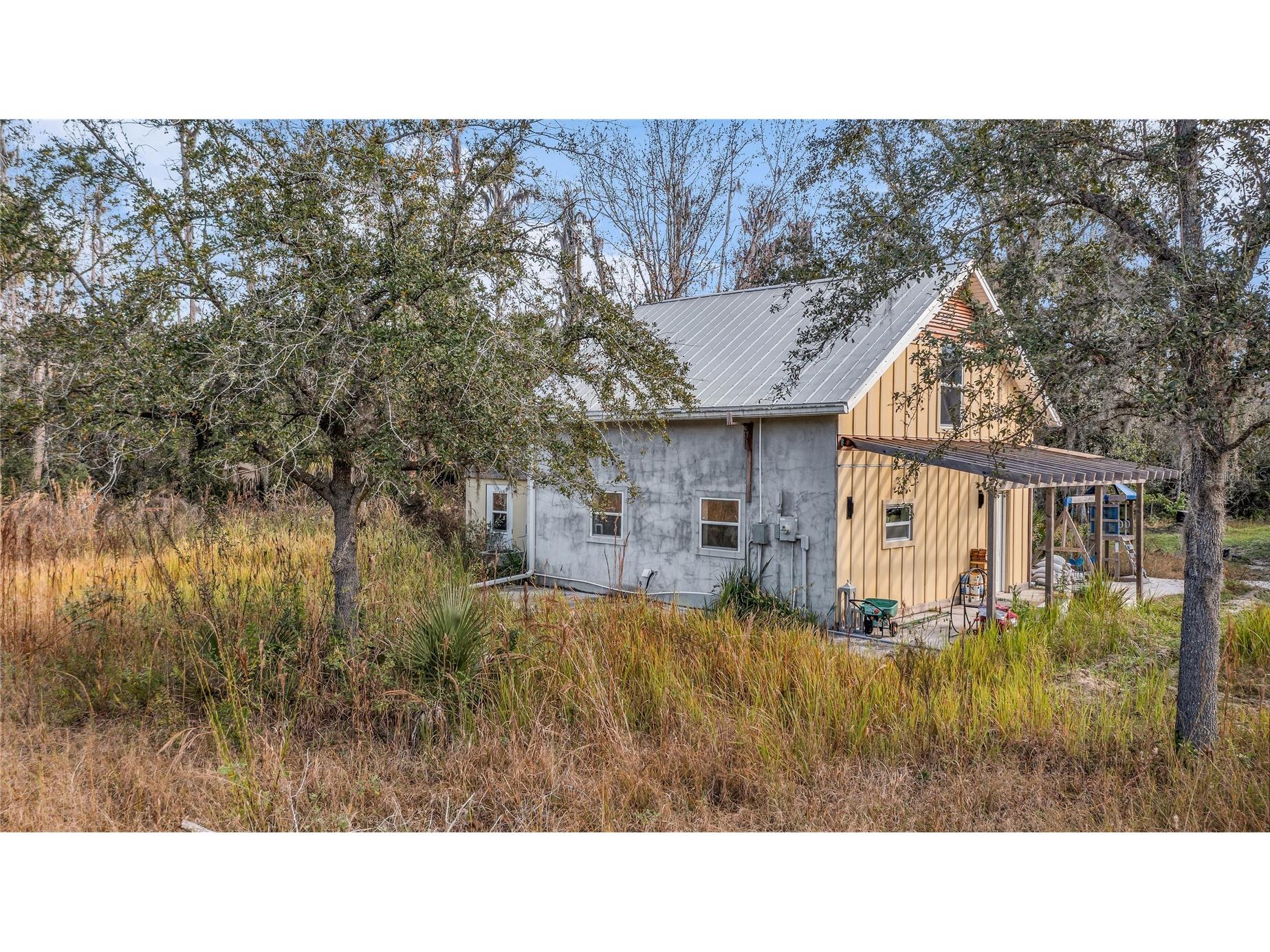 2331 Waccassa St Geneva FL 32732 O6371739 image23