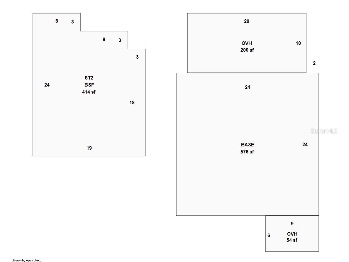 2331 Waccassa St Geneva FL 32732 O6371739 image27