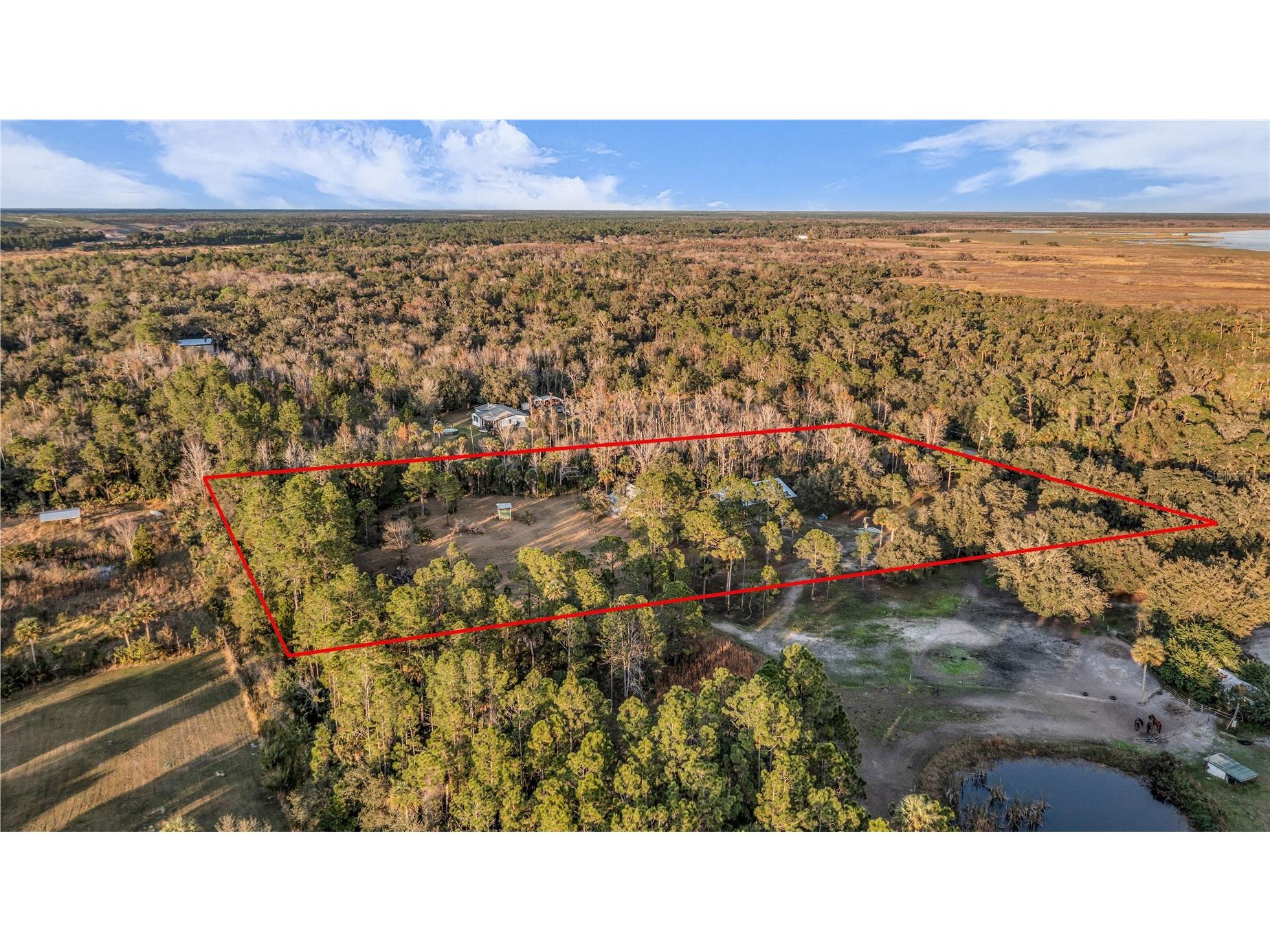 2331 Waccassa St Geneva FL 32732 O6371739 image29