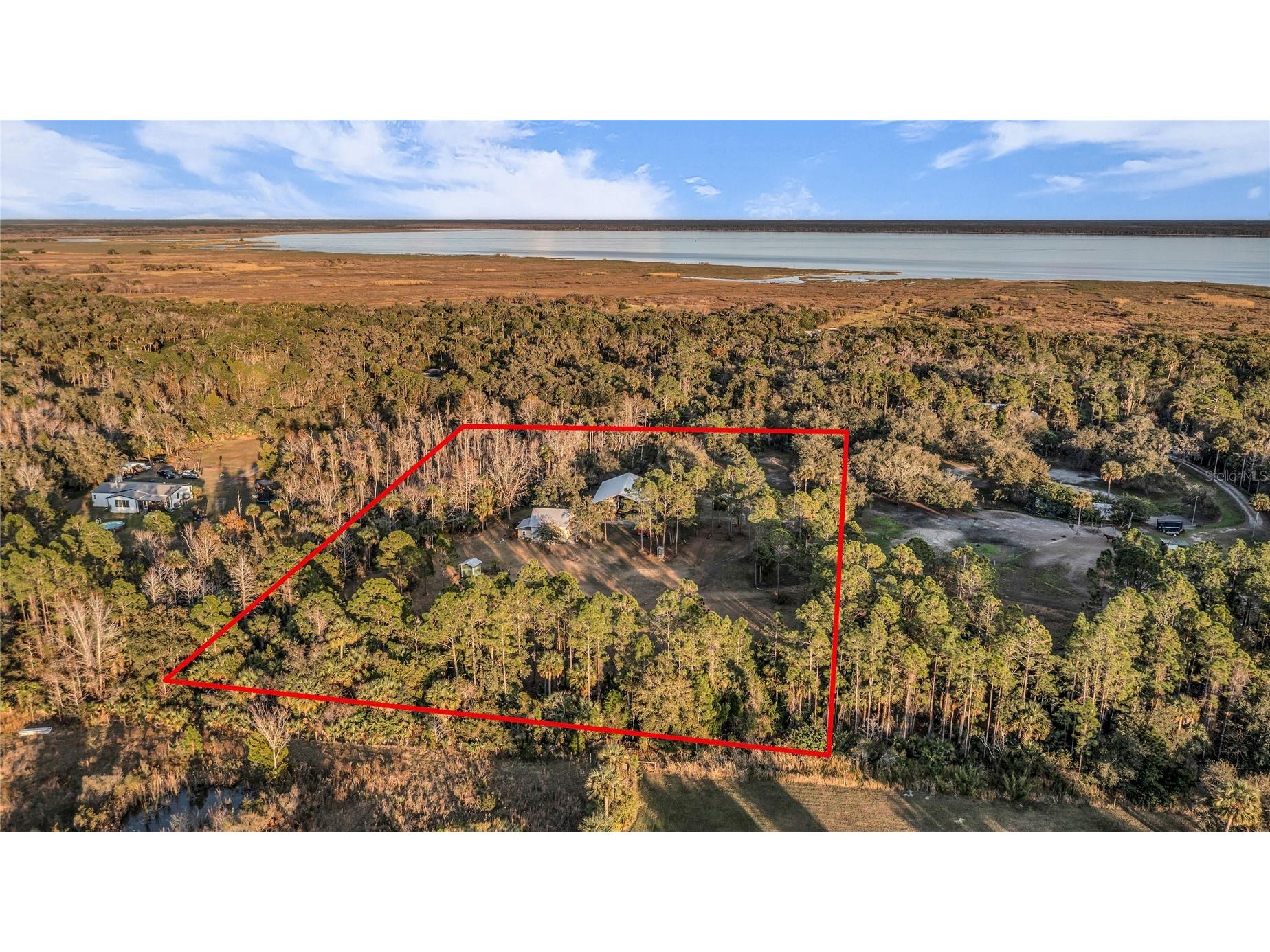 2331 Waccassa St Geneva FL 32732 O6371739 image30