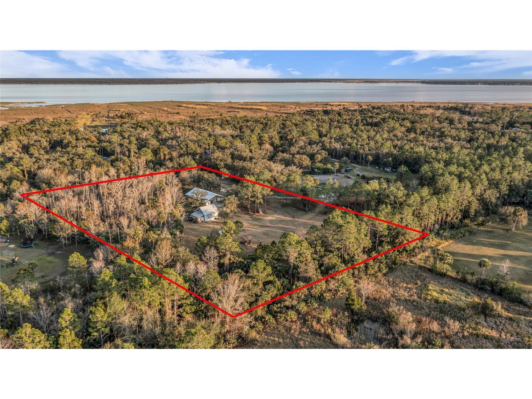 2331 Waccassa St Geneva FL 32732 O6371739 image31