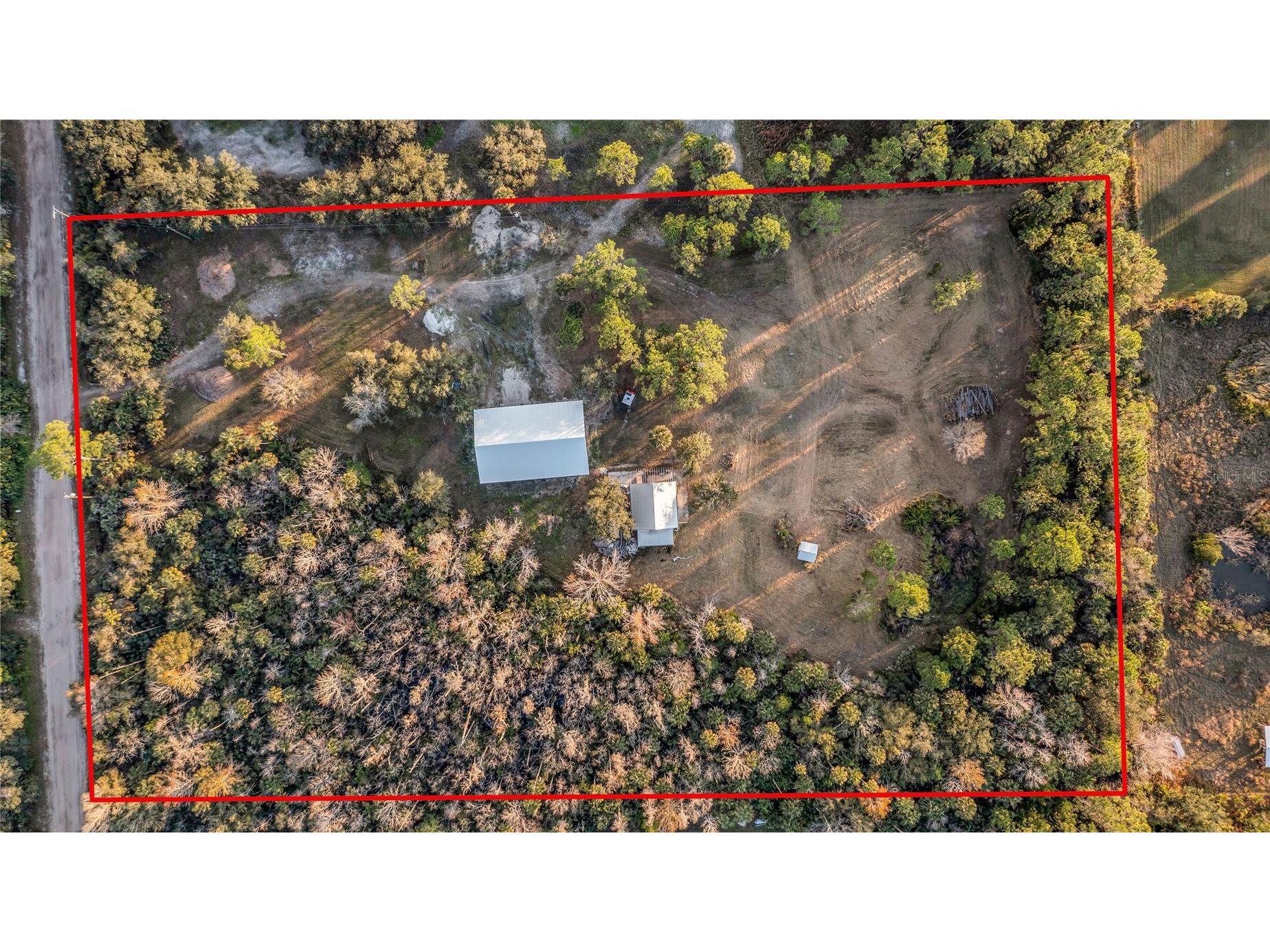 2331 Waccassa St Geneva FL 32732 O6371739 image33