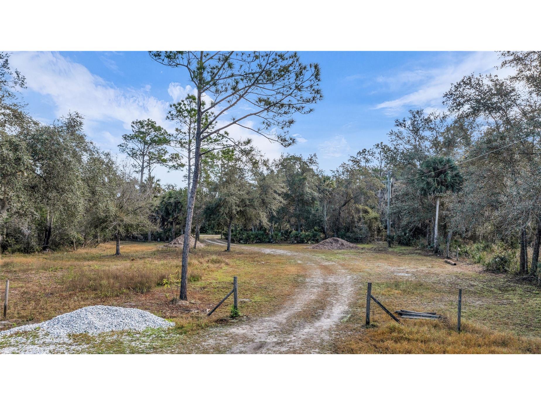 2331 Waccassa St Geneva FL 32732 O6371739 image8