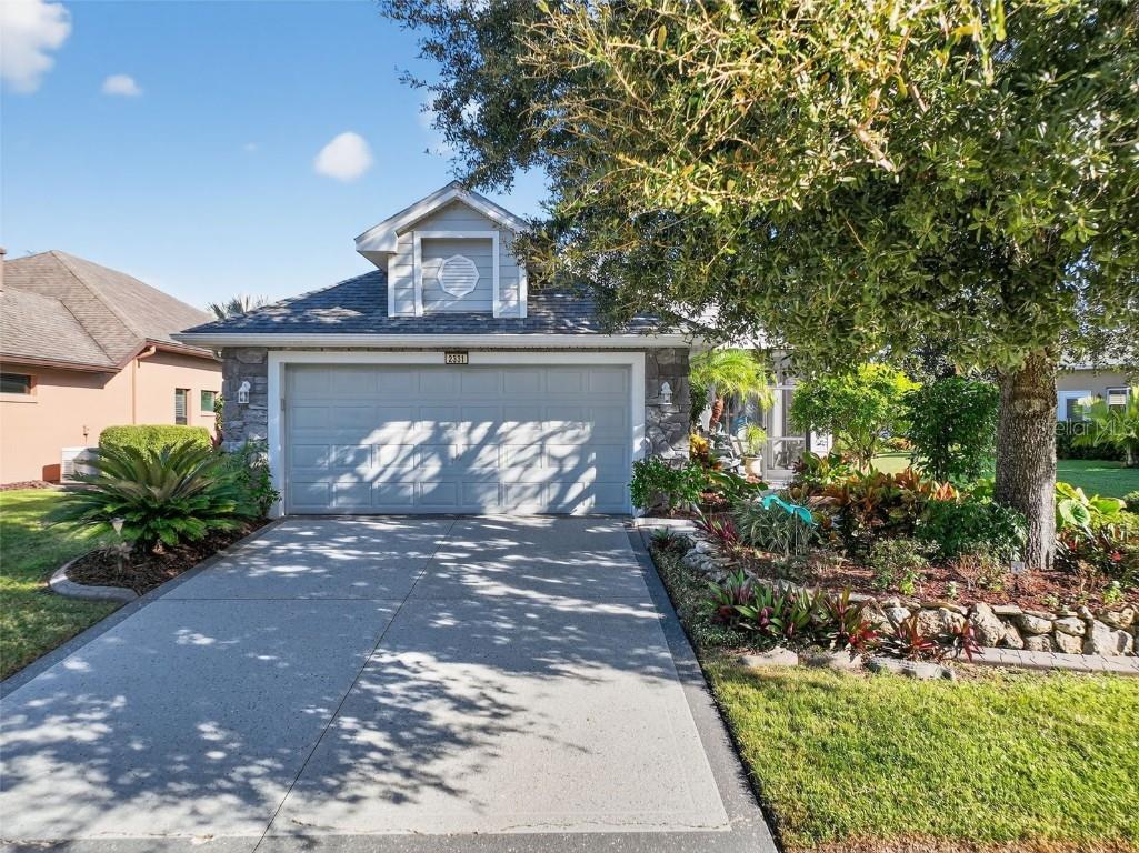 2331 Wakefield Way Mount Dora FL 32757 G5103414 image1