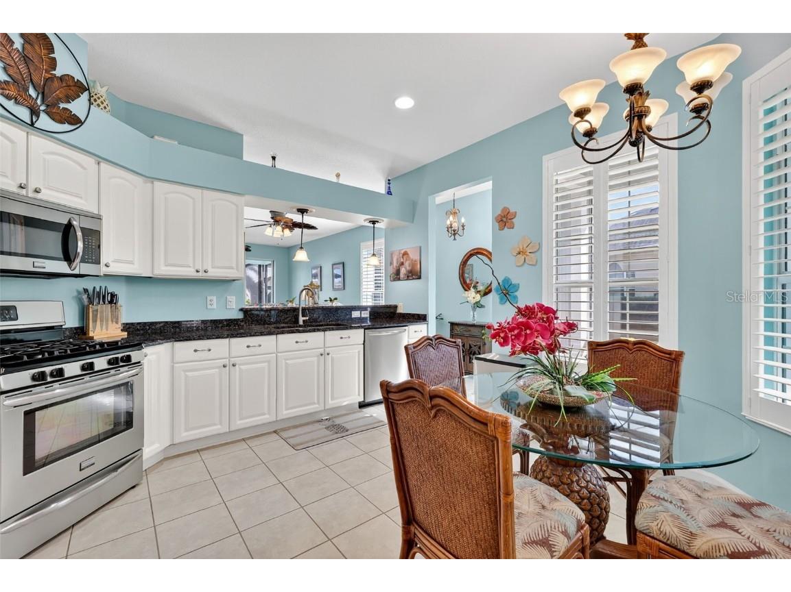 2331 Wakefield Way Mount Dora FL 32757 G5103414 image11