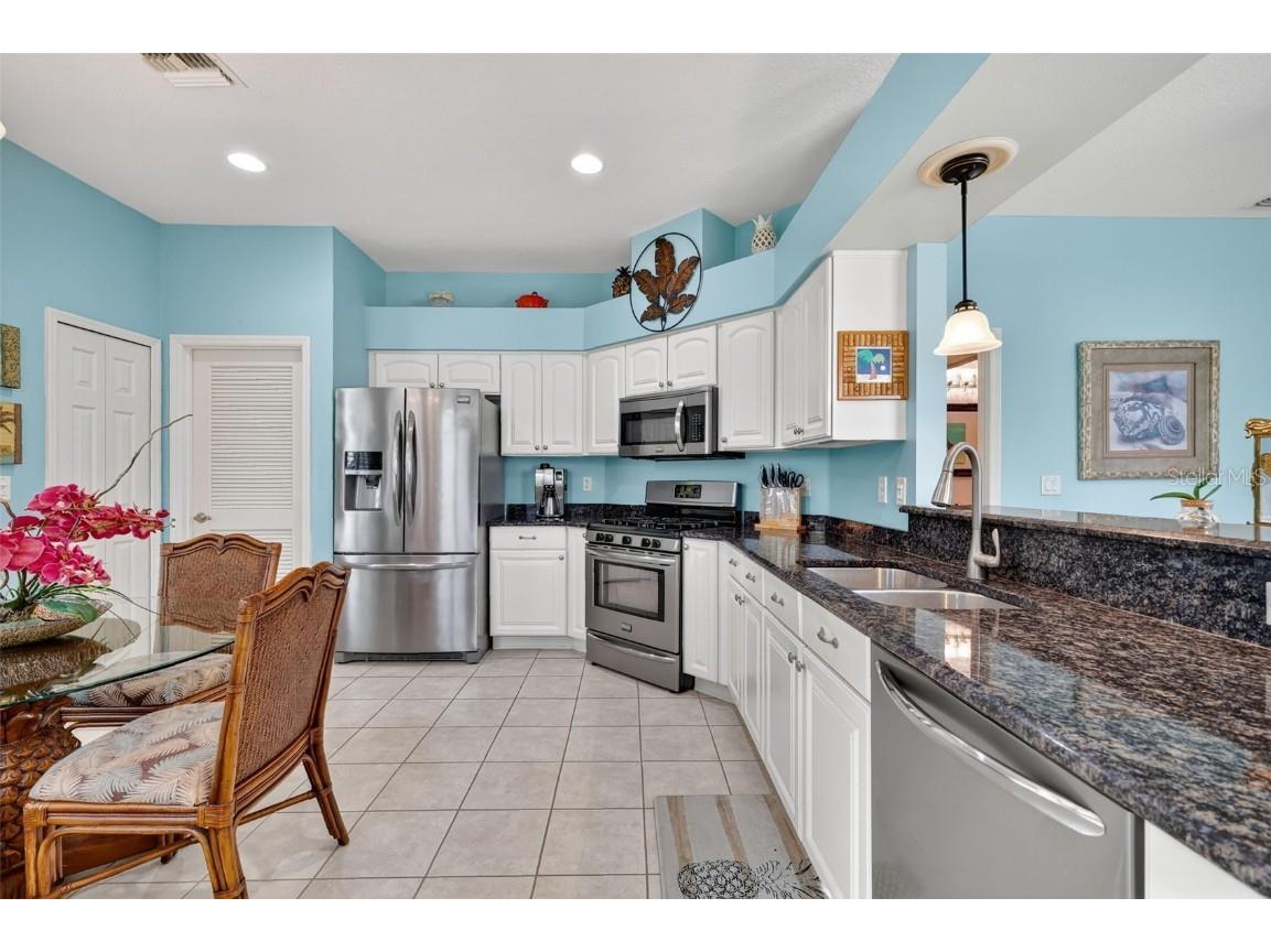 2331 Wakefield Way Mount Dora FL 32757 G5103414 image12