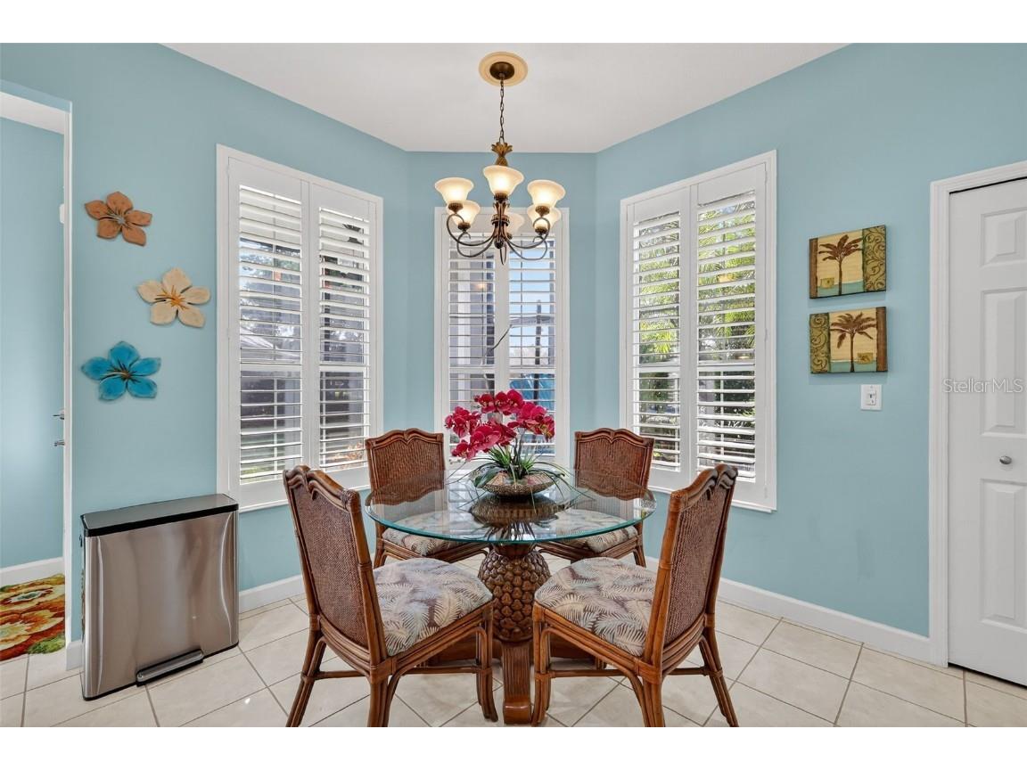 2331 Wakefield Way Mount Dora FL 32757 G5103414 image13