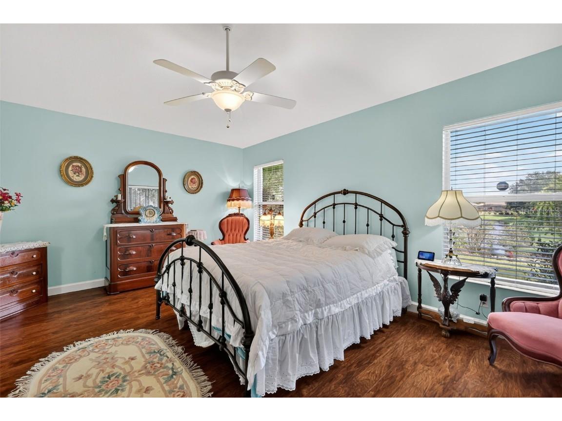 2331 Wakefield Way Mount Dora FL 32757 G5103414 image14