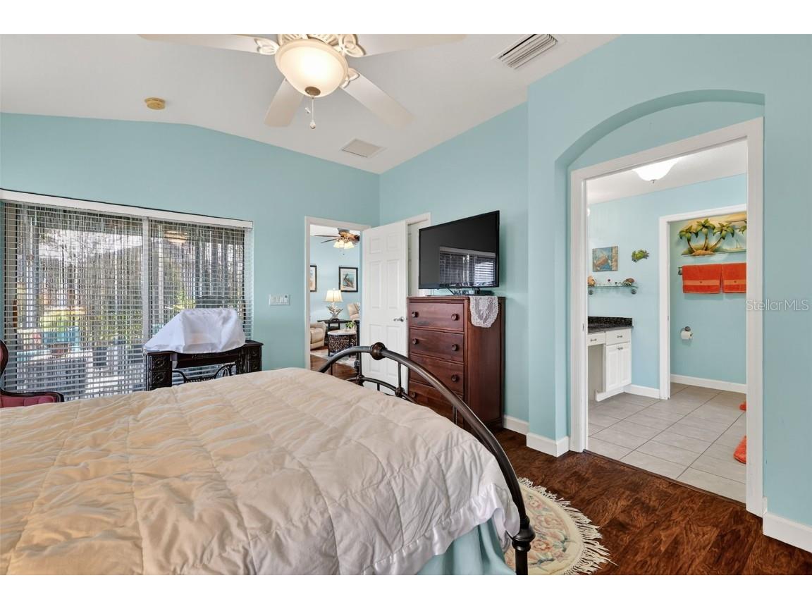 2331 Wakefield Way Mount Dora FL 32757 G5103414 image15