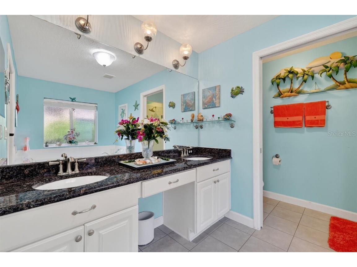 2331 Wakefield Way Mount Dora FL 32757 G5103414 image16