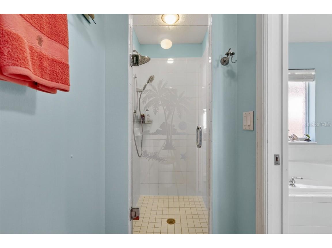 2331 Wakefield Way Mount Dora FL 32757 G5103414 image17