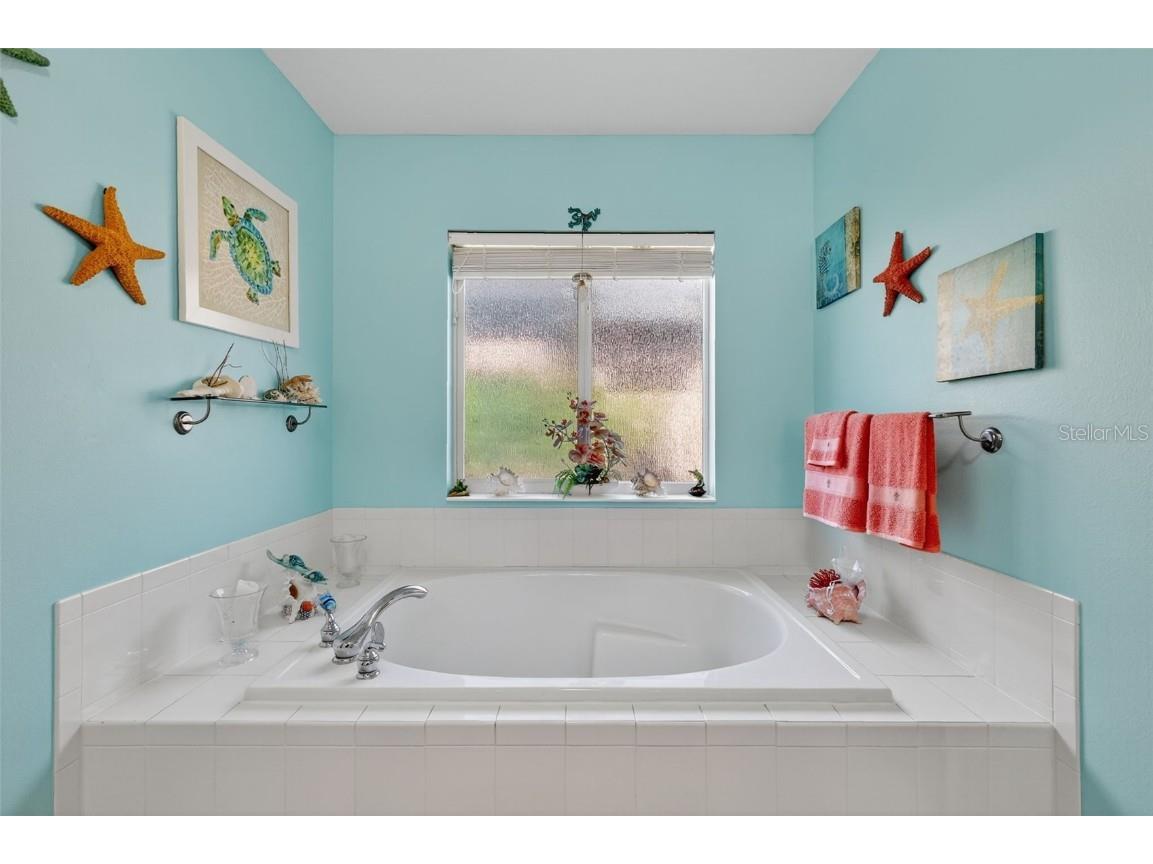 2331 Wakefield Way Mount Dora FL 32757 G5103414 image18