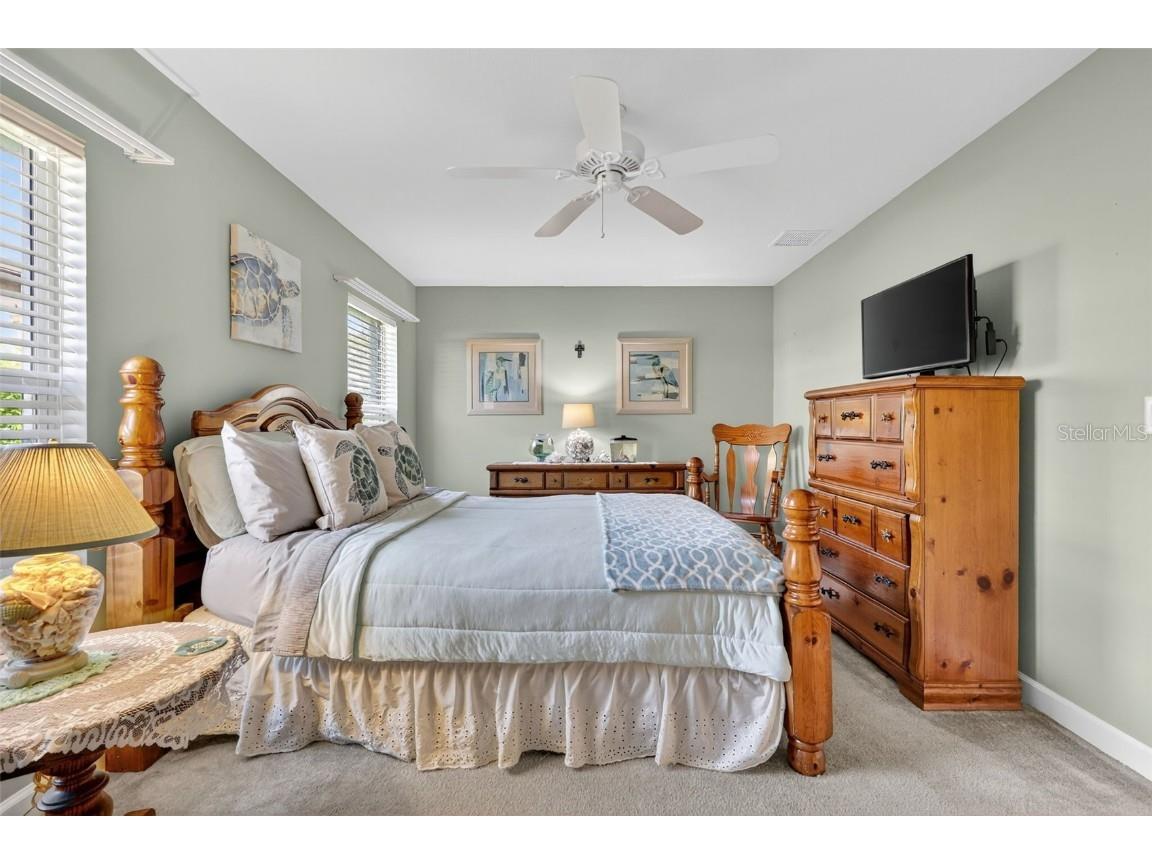 2331 Wakefield Way Mount Dora FL 32757 G5103414 image19