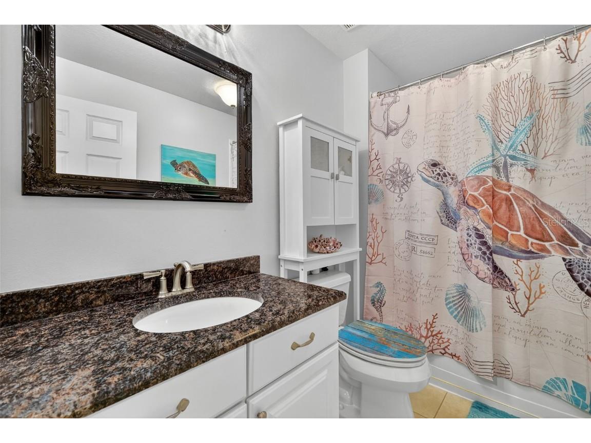 2331 Wakefield Way Mount Dora FL 32757 G5103414 image20