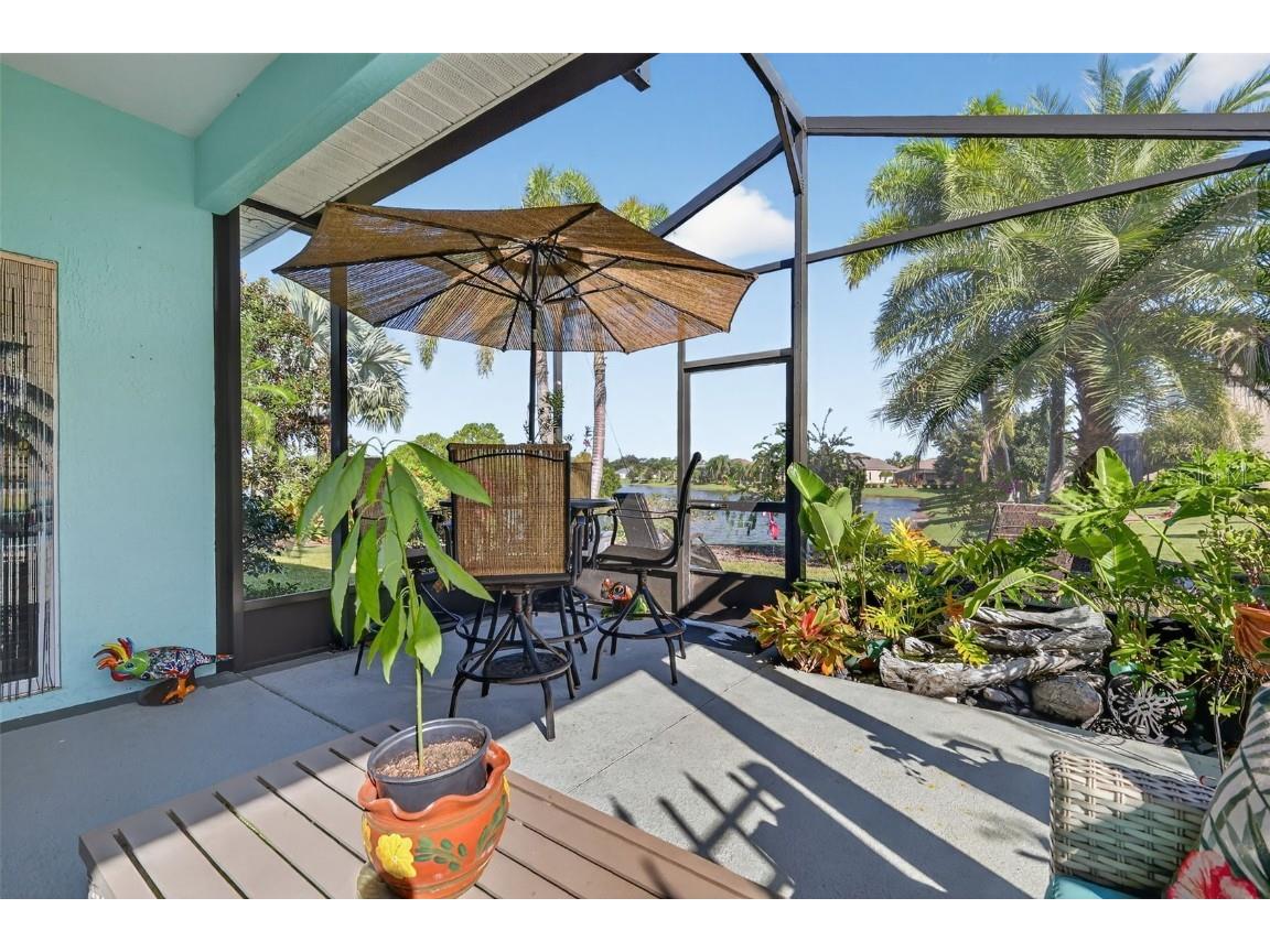 2331 Wakefield Way Mount Dora FL 32757 G5103414 image21